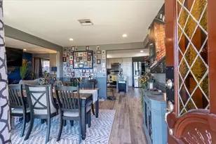 10601 Buffum St, Houston, TX 77051 - Photo 6