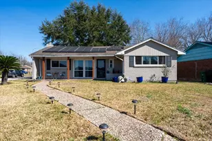 10601 Buffum St, Houston, TX 77051 - Photo 2