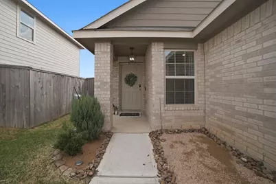 306 Pickwick Gardens Lane, Magnolia, TX 77354 - Photo 2