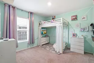 306 Pickwick Gdns Ln, Magnolia, TX 77354 - Photo 24