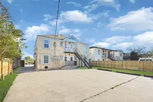 6620 Lawndale St, Houston, TX 77023 - Photo 10