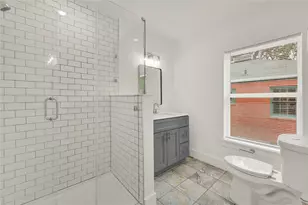 6620 Lawndale St, Houston, TX 77023 - Photo 4