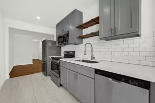 6620 Lawndale St, Houston, TX 77023 - Photo 4