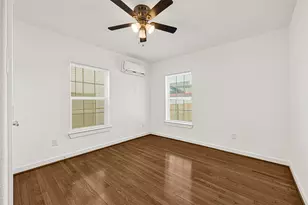 6620 Lawndale St, Houston, TX 77023 - Photo 8