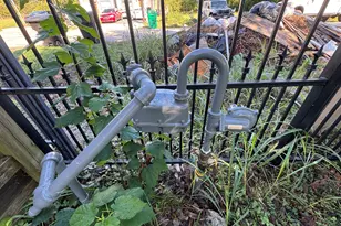 769 Lucky St, Houston, TX 77088 - Photo 16