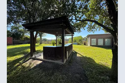 769 Lucky Street, Houston, TX 77088 - Photo 8