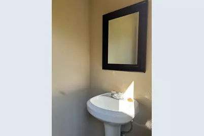 769 Lucky Street, Houston, TX 77088 - Photo 12