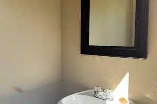 769 Lucky St, Houston, TX 77088 - Photo 12