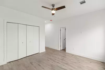 2202 Wavell Street, Houston, TX 77088 - Photo 14