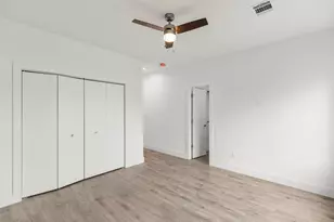 2202 Wavell St, Houston, TX 77088 - Photo 14