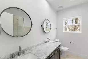2202 Wavell St, Houston, TX 77088 - Photo 16