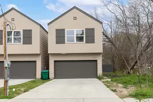 2202 Wavell St, Houston, TX 77088 - Photo 28
