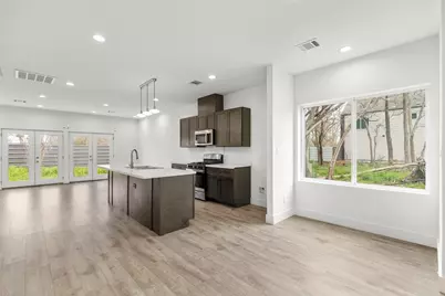 2202 Wavell Street, Houston, TX 77088 - Photo 4