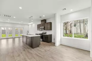 2202 Wavell St, Houston, TX 77088 - Photo 4