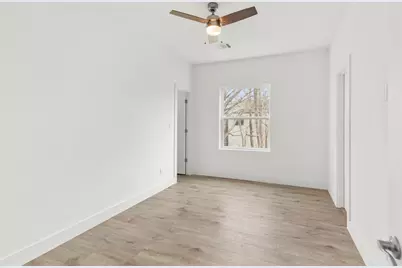 2202 Wavell Street, Houston, TX 77088 - Photo 20