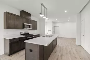 2202 Wavell St, Houston, TX 77088 - Photo 2