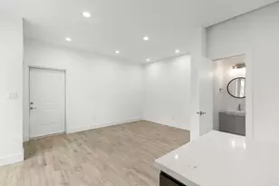 2202 Wavell St, Houston, TX 77088 - Photo 6