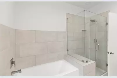 2202 Wavell Street, Houston, TX 77088 - Photo 18