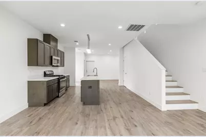 2202 Wavell Street, Houston, TX 77088 - Photo 12