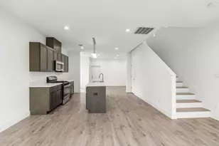 2202 Wavell St, Houston, TX 77088 - Photo 12