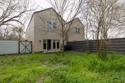 2202 Wavell Street, Houston, TX 77088 - Photo 30