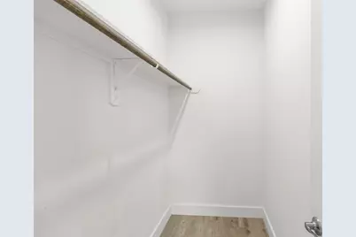 2202 Wavell Street, Houston, TX 77088 - Photo 22