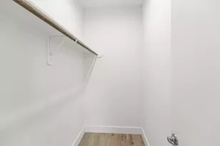 2202 Wavell St, Houston, TX 77088 - Photo 22