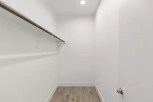 2202 Wavell St, Houston, TX 77088 - Photo 24