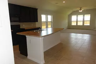 4203 Vining Rose Ct, Katy, TX 77494 - Photo 2
