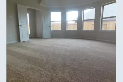 4203 Vining Rose Court, Katy, TX 77494 - Photo 4
