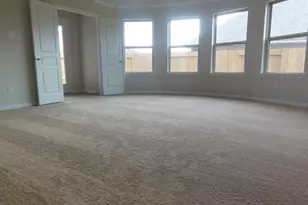 4203 Vining Rose Ct, Katy, TX 77494 - Photo 4