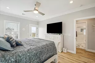 25215 Sausalito Dr, Galveston, TX 77554 - Photo 18