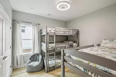 25215 Sausalito Drive, Galveston, TX 77554 - Photo 22