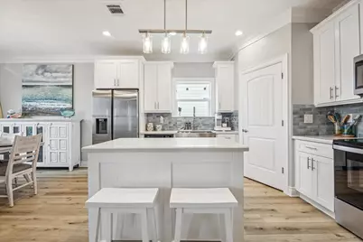 25215 Sausalito Drive, Galveston, TX 77554 - Photo 10