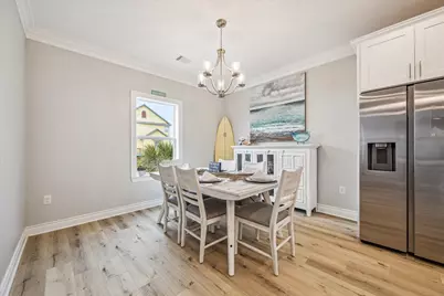 25215 Sausalito Drive, Galveston, TX 77554 - Photo 14