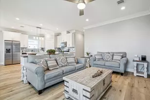 25215 Sausalito Dr, Galveston, TX 77554 - Photo 6