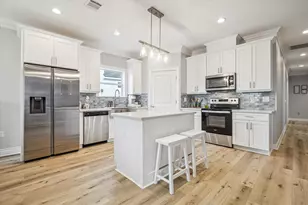 25215 Sausalito Dr, Galveston, TX 77554 - Photo 12