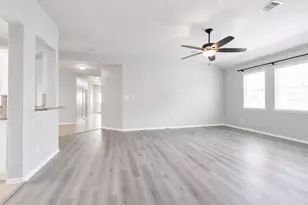3615 Gail Meadow Ct, Katy, TX 77494 - Photo 8