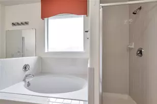 3615 Gail Meadow Ct, Katy, TX 77494 - Photo 22