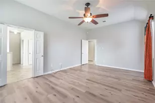3615 Gail Meadow Ct, Katy, TX 77494 - Photo 20