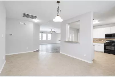 3615 Gail Meadow Court, Katy, TX 77494 - Photo 12