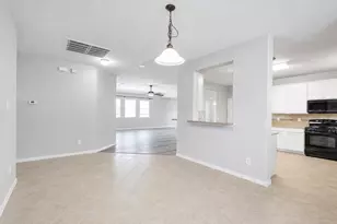 3615 Gail Meadow Ct, Katy, TX 77494 - Photo 12