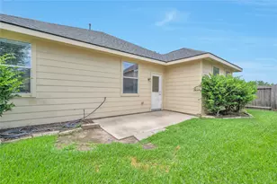 3615 Gail Meadow Ct, Katy, TX 77494 - Photo 26