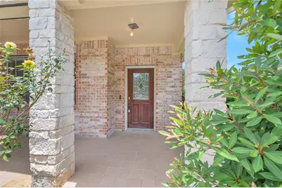 3615 Gail Meadow Court, Katy, TX 77494 - Photo 4