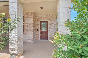 3615 Gail Meadow Ct, Katy, TX 77494 - Photo 4