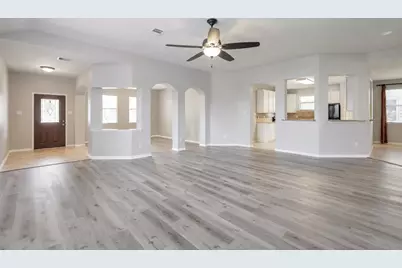 3615 Gail Meadow Court, Katy, TX 77494 - Photo 6
