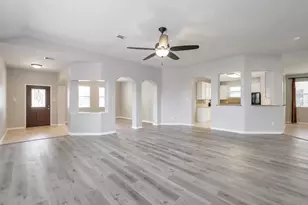 3615 Gail Meadow Ct, Katy, TX 77494 - Photo 6