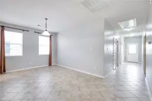 3615 Gail Meadow Ct, Katy, TX 77494 - Photo 14