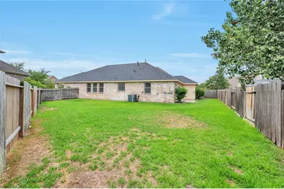 3615 Gail Meadow Court, Katy, TX 77494 - Photo 24