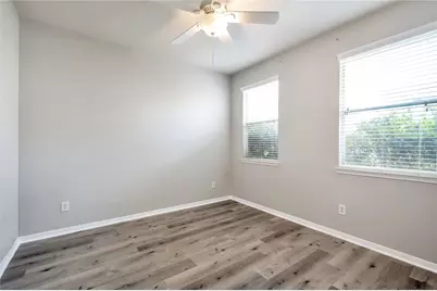 3615 Gail Meadow Court, Katy, TX 77494 - Photo 18